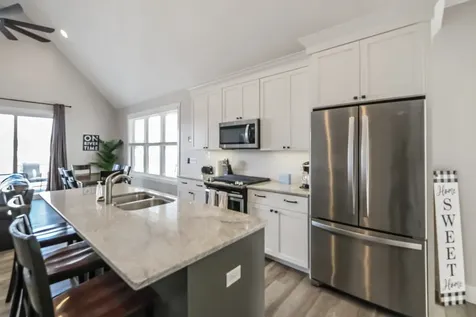 26 Waterside Way Ottawa IL 61350