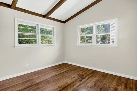 2 South Hannah Avenue Mount Morris IL 61054