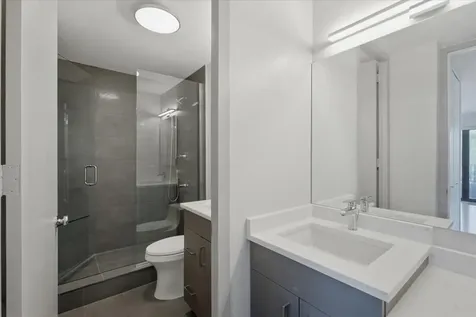 2020 North Lincoln Park West Street Chicago IL 60614