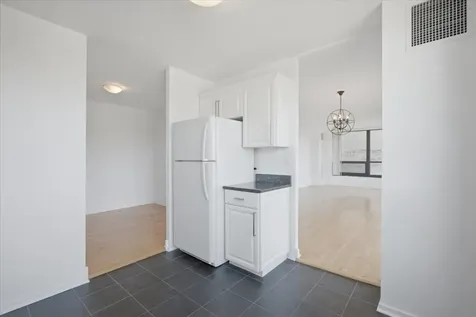 2020 North Lincoln Park West Street Chicago IL 60614