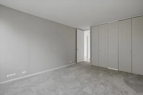 2020 North Lincoln Park West Street Chicago IL 60614