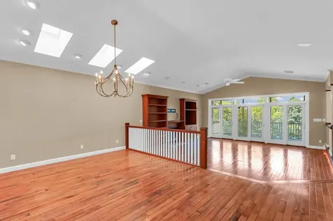 2505 Prairie Ridge Place Champaign IL 61822
