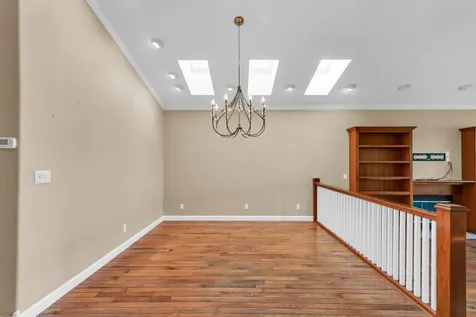 2505 Prairie Ridge Place Champaign IL 61822
