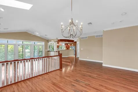 2505 Prairie Ridge Place Champaign IL 61822