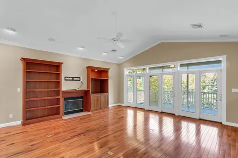 2505 Prairie Ridge Place Champaign IL 61822