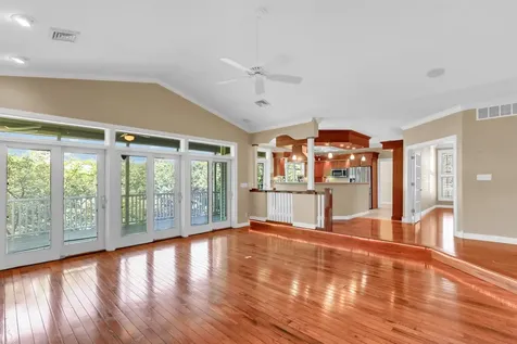 2505 Prairie Ridge Place Champaign IL 61822