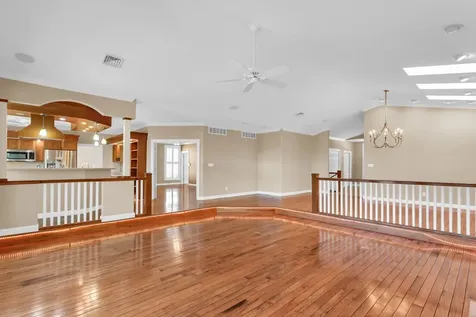 2505 Prairie Ridge Place Champaign IL 61822