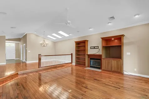 2505 Prairie Ridge Place Champaign IL 61822
