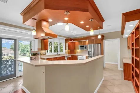 2505 Prairie Ridge Place Champaign IL 61822