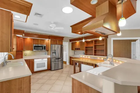 2505 Prairie Ridge Place Champaign IL 61822