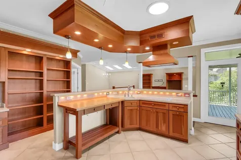 2505 Prairie Ridge Place Champaign IL 61822