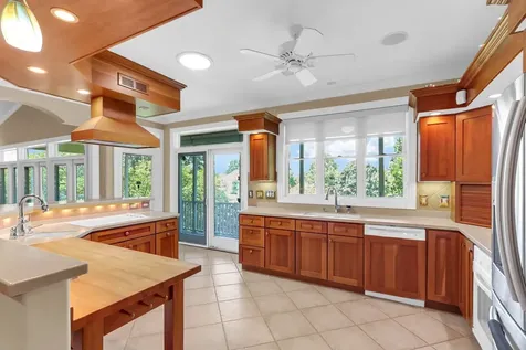 2505 Prairie Ridge Place Champaign IL 61822