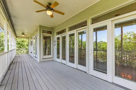 2505 Prairie Ridge Place Champaign IL 61822