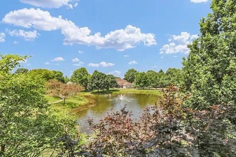 2505 Prairie Ridge Place Champaign IL 61822
