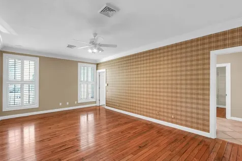 2505 Prairie Ridge Place Champaign IL 61822
