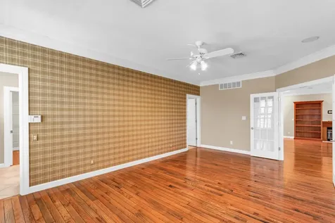 2505 Prairie Ridge Place Champaign IL 61822