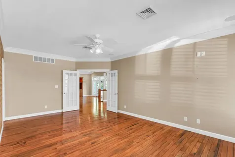 2505 Prairie Ridge Place Champaign IL 61822