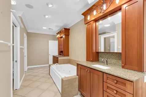 2505 Prairie Ridge Place Champaign IL 61822