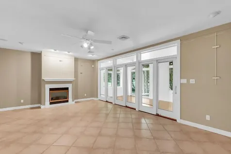 2505 Prairie Ridge Place Champaign IL 61822