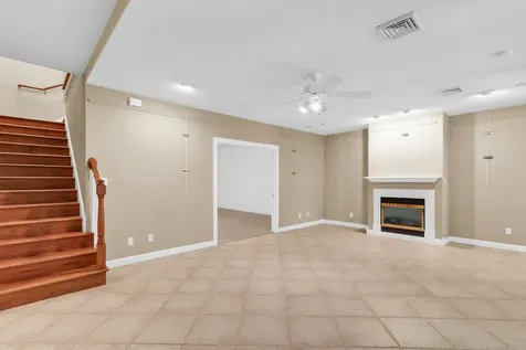 2505 Prairie Ridge Place Champaign IL 61822