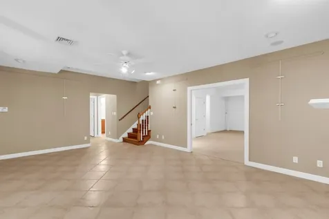 2505 Prairie Ridge Place Champaign IL 61822