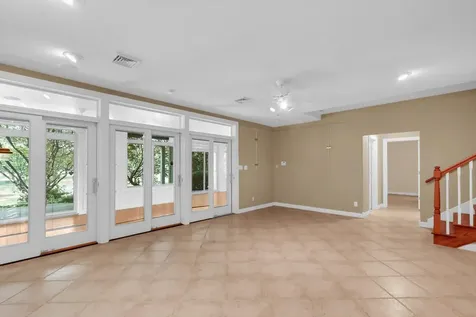 2505 Prairie Ridge Place Champaign IL 61822
