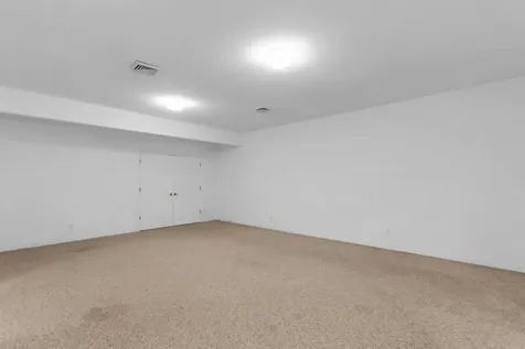 2505 Prairie Ridge Place Champaign IL 61822