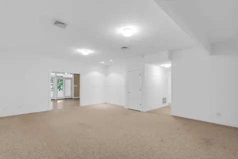 2505 Prairie Ridge Place Champaign IL 61822