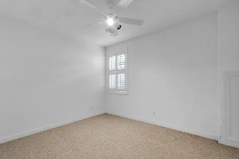 2505 Prairie Ridge Place Champaign IL 61822