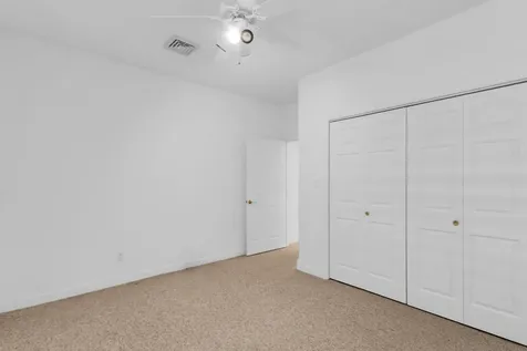 2505 Prairie Ridge Place Champaign IL 61822