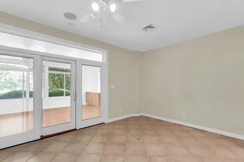 2505 Prairie Ridge Place Champaign IL 61822