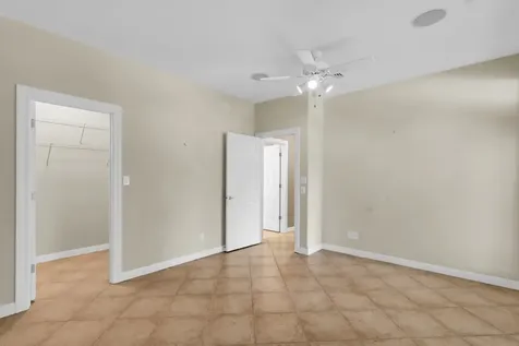 2505 Prairie Ridge Place Champaign IL 61822