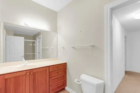 2505 Prairie Ridge Place Champaign IL 61822