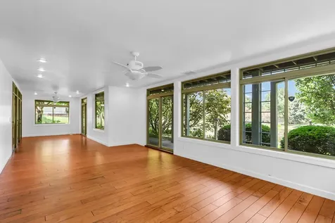 2505 Prairie Ridge Place Champaign IL 61822