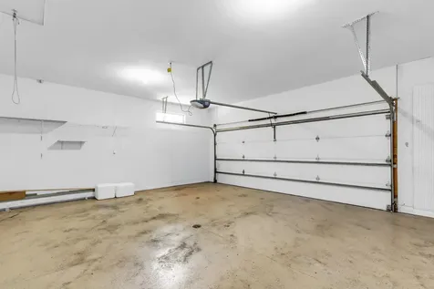 2505 Prairie Ridge Place Champaign IL 61822