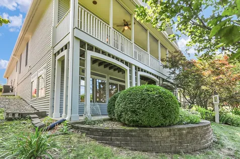 2505 Prairie Ridge Place Champaign IL 61822