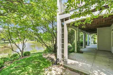 2505 Prairie Ridge Place Champaign IL 61822