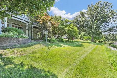 2505 Prairie Ridge Place Champaign IL 61822