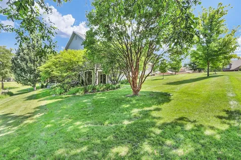 2505 Prairie Ridge Place Champaign IL 61822