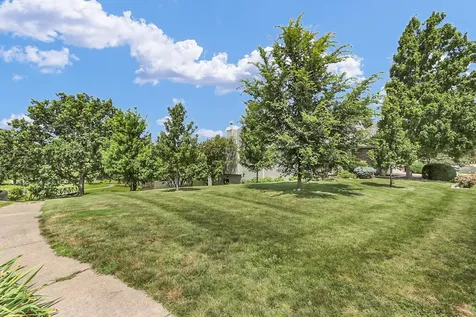 2505 Prairie Ridge Place Champaign IL 61822