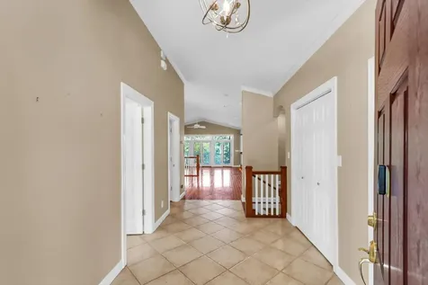2505 Prairie Ridge Place Champaign IL 61822