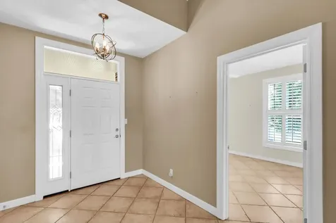 2505 Prairie Ridge Place Champaign IL 61822
