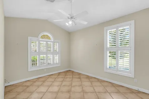 2505 Prairie Ridge Place Champaign IL 61822