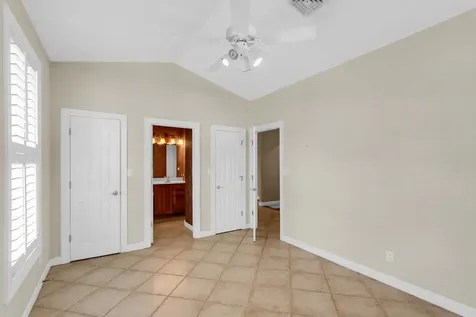 2505 Prairie Ridge Place Champaign IL 61822