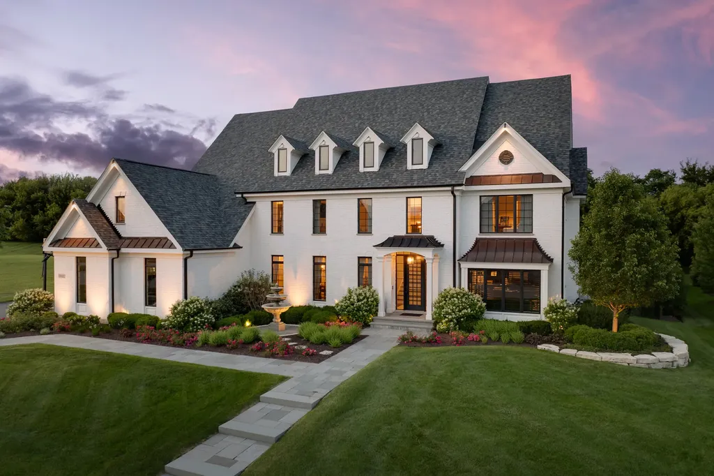 5N327 Switchgrass Lane St. Charles IL 60175