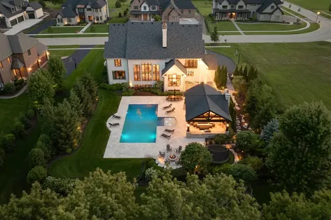 5N327 Switchgrass Lane St. Charles IL 60175