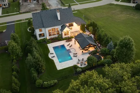 5N327 Switchgrass Lane St. Charles IL 60175