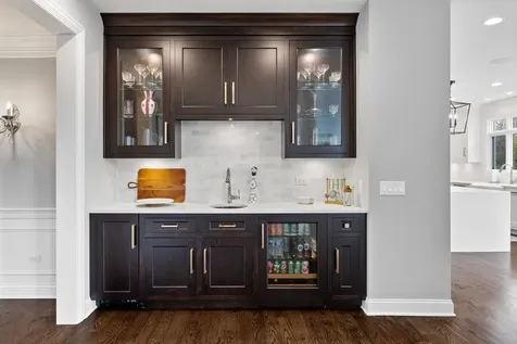 5N327 Switchgrass Lane St. Charles IL 60175