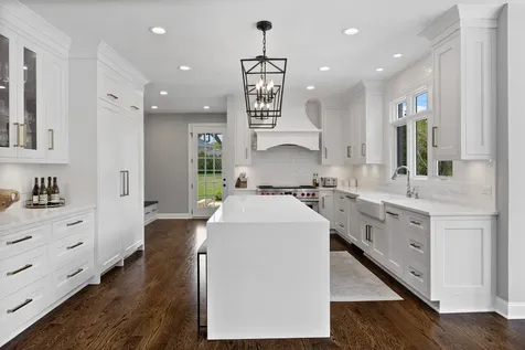 5N327 Switchgrass Lane St. Charles IL 60175