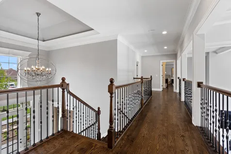 5N327 Switchgrass Lane St. Charles IL 60175